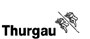 logo Kanton Thurgau